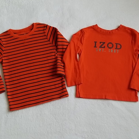 Bundle 4pc. - Picture 2 of 8